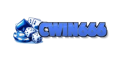 Đối tác game bắn cá uy tín 78win vip